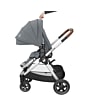 1310050110_2020_maxicosi_stroller_urban_adorra_grey_essentialgrey_easyfolding_front