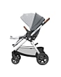 1310050110_2020_maxicosi_stroller_urban_adorra_grey_essentialgrey_foldablecanopy_side