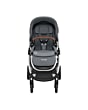 1310050110_2020_maxicosi_stroller_urban_adorra_grey_essentialgrey_front