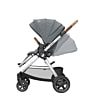 1310050110_2020_maxicosi_stroller_urban_adorra_grey_essentialgrey_recliningpositions_side