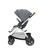 1310050110_2020_maxicosi_stroller_urban_adorra_grey_essentialgrey_side