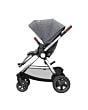 1310370300_2020_maxicosi_stroller_urban_adorraluxe_grey_twilicgrey_side