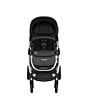 1310672110_2020_maxicosi_stroller_urban_adorra_black_essentialblack_front