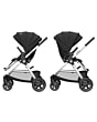 1310672110_2020_maxicosi_stroller_urban_adorra_black_essentialblack_rearwardforwardfacing_side