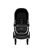 1310672111_2020_maxicosi_stroller_urban_adorra2_black_essentialblack_front