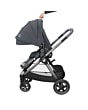 1310750110_2020_maxicosi_stroller_urban_adorra_grey_essentialgraphite_easyfolding_front