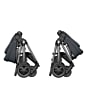 1310750110_2020_maxicosi_stroller_urban_adorra_grey_essentialgraphite_easyfoldingbothdirections_front