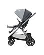 1310750110_2020_maxicosi_stroller_urban_adorra_grey_essentialgraphite_foldablecanopy_side