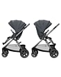 1310750110_2020_maxicosi_stroller_urban_adorra_grey_essentialgraphite_rearwardforwardfacing_side