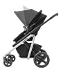 1311710300_2019_maxicosi_stroller_travelsystem_lila_black_nomadblack_50UVprotectioncanopy_side