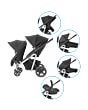 1311710300_2019_maxicosi_stroller_travelsystem_lila_black_nomadblack_5comfortablepositions_oria_side
