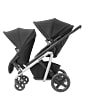 1311710300_2019_maxicosi_stroller_travelsystem_lila_black_nomadblack_duomode_forwardfacingseats_side