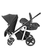 1311710300_2019_maxicosi_stroller_travelsystem_lila_black_nomadblack_duomode_pebbleplus_side
