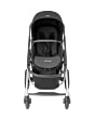 1311710300_2019_maxicosi_stroller_travelsystem_lila_black_nomadblack_front