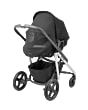 1311710300_2019_maxicosi_stroller_travelsystem_lila_black_nomadblack_integratednapkeeper_3qrt