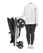 1311710300_2019_maxicosi_stroller_travelsystem_lila_black_nomadblack_lightweight_side