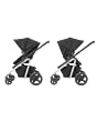 1311710300_2019_maxicosi_stroller_travelsystem_lila_black_nomadblack_rearwardforwardfacing_side