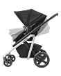 1311710300_2019_maxicosi_stroller_travelsystem_lila_black_nomadblack_recliningseat_side