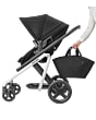 1311710300_2019_maxicosi_stroller_travelsystem_lila_black_nomadblack_removableshoppingbasket_side