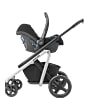 1311710300_2019_maxicosi_stroller_travelsystem_lila_cabriofix_black_nomadblack_side
