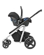 1311710300_2019_maxicosi_stroller_travelsystem_lila_citi_black_riverblack_side