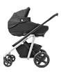 1311710300_2019_maxicosi_stroller_travelsystem_lila_jade_black_nomadblack_side
