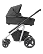 1311710300_2019_maxicosi_stroller_travelsystem_lila_oria_black_nomadblack_side