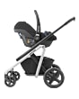 1311710300_2019_maxicosi_stroller_travelsystem_lila_rock_black_nomadblack_side