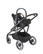 1313672110_2020_maxicosi_stroller_outdoor_lilaxp_black_essentialblack_citi_3qrt