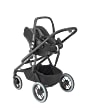 1313672110_2020_maxicosi_stroller_outdoor_lilaxp_black_essentialblack_rock_3qrt