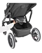 1313672110_2020_maxicosi_stroller_outdoor_lilaxp_black_essentialblack_specialpocket_3qrt