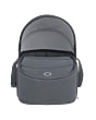 1502750300_2020_maxicosi_stroller_carrycot_laikasoftcarrycot_grey_essentialgraphite_front