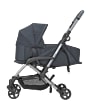 1502750300_2020_maxicosi_stroller_carrycot_laikasoftcarrycot_laika_grey_essentialgraphite_side