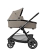 1507470300_2022_maxicosi_stroller_oria_twillictruffle_side_copatiblewithstrollers