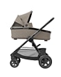 1507470300_2022_maxicosi_stroller_oria_twillictruffle_side_ventilationwindow