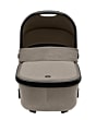1507470300_2023_maxicosi_stroller_carrycot_orialuxe_twillictruffle_front