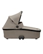 1507470300_2023_maxicosi_stroller_carrycot_orialuxe_twillictruffle_side
