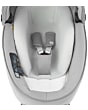 1510712110_2019_maxicosi_stroller_carrycot_jade_grey_nomadgrey_3pointharness_3qrt