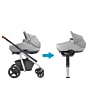 1510712110_2019_maxicosi_stroller_carrycot_jade_grey_nomadgrey_bestusability_side