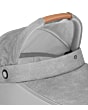 1510712110_2019_maxicosi_stroller_carrycot_jade_grey_nomadgrey_designfinition_side