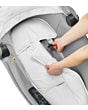 1510712110_2019_maxicosi_stroller_carrycot_jade_grey_nomadgrey_easyinharness_3qrt