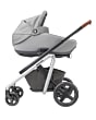 1510712110_2019_maxicosi_stroller_carrycot_jade_grey_nomadgrey_flexibletravelsystem_side
