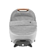 1510712110_2019_maxicosi_stroller_carrycot_jade_grey_nomadgrey_front
