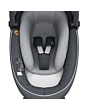 1510750110_2020_maxicosi_stroller_carrycot_jade_grey_essentialgraphite_3pointsafetyharness_front