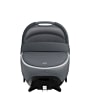 1510750110_2020_maxicosi_stroller_carrycot_jade_grey_essentialgraphite_front
