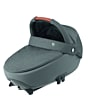 1510956110_2019_maxicosi_stroller_carrycot_jade_grey_sparklinggrey_3qrtleft
