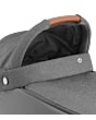 1510956110_2019_maxicosi_stroller_carrycot_jade_grey_sparklinggrey_designfinition_side
