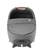 1510956110_2019_maxicosi_stroller_carrycot_jade_grey_sparklinggrey_front