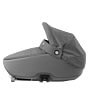 1510956110_2019_maxicosi_stroller_carrycot_jade_grey_sparklinggrey_side