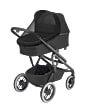 1515750110_2020_maxicosi_stroller_carrycot_oriaxxl_black_essentialblack_integratednapkeeper_3qrt